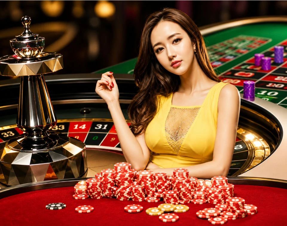 旧版草莓无限次数网站移动服务视觉