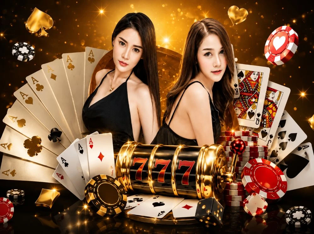 旧版草莓无限次数网站服务
