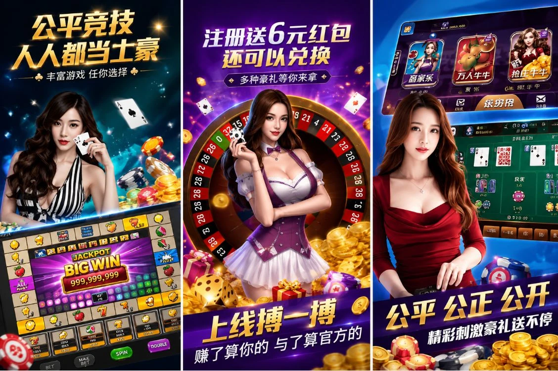 旧版草莓无限次数网站赛事视觉